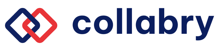 Collabry