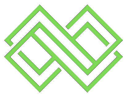 Enginity logo