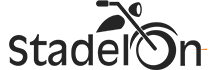 Stadelon logo