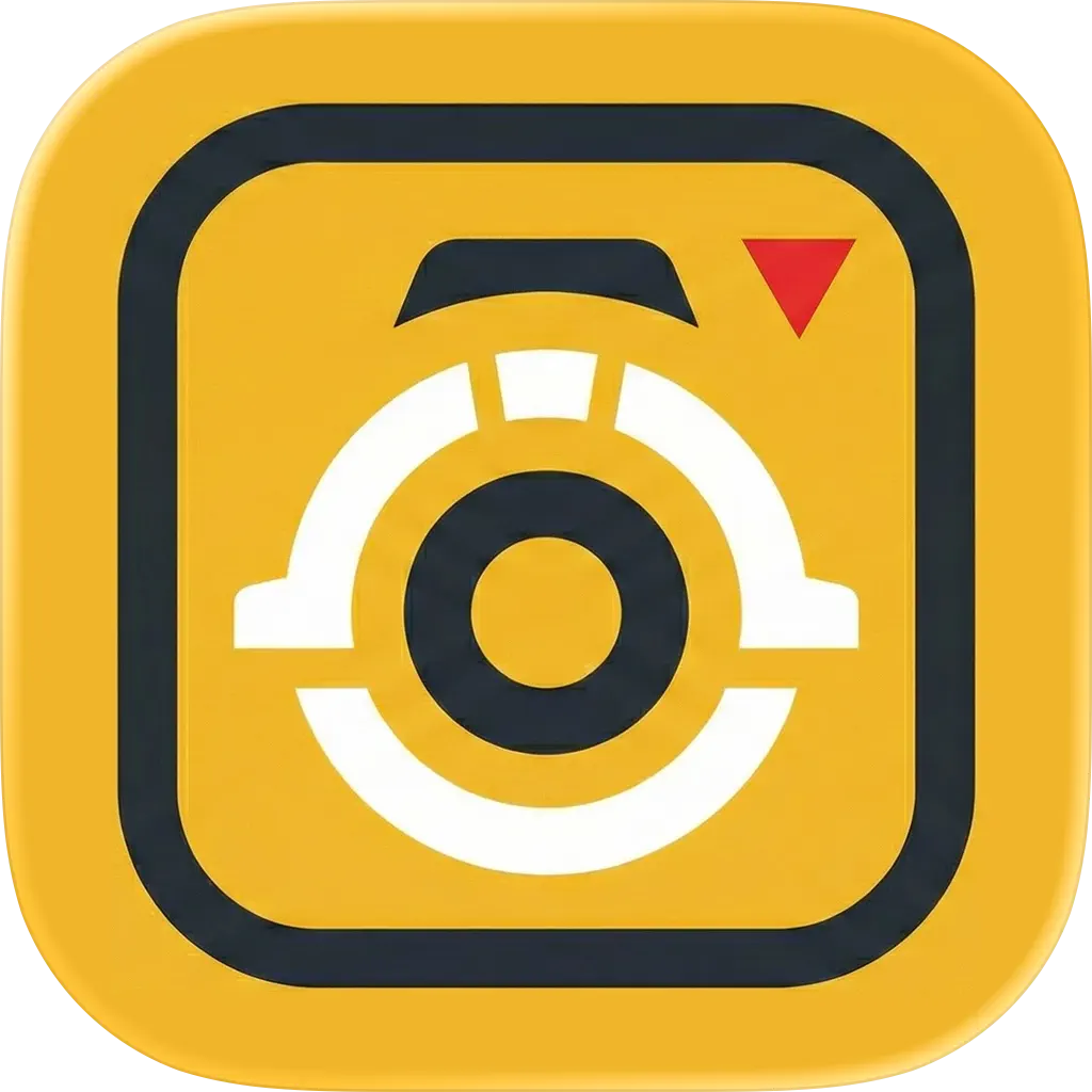 Tutanak Yönetim Sistemi (TYS) icon